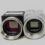 A Guide to USB 3 Vision Cameras and Their Benefits